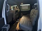 New 2026 Ford F-450 XL Crew Cab 4WD Cab Chassis for sale #66864 - photo 18