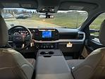 New 2026 Ford F-450 XL Crew Cab 4WD Cab Chassis for sale #66864 - photo 19