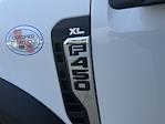 New 2026 Ford F-450 XL Crew Cab 4WD Cab Chassis for sale #66864 - photo 20
