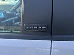 New 2026 Ford F-450 XL Crew Cab 4WD Cab Chassis for sale #66864 - photo 21