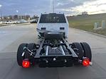 New 2026 Ford F-450 XL Crew Cab 4WD Cab Chassis for sale #66864 - photo 4