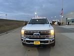 New 2026 Ford F-450 XL Crew Cab 4WD Cab Chassis for sale #66864 - photo 8