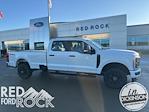 New 2025 Ford F-250 XL Crew Cab 4WD Pickup for sale #66872 - photo 1