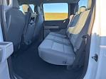New 2025 Ford F-250 XL Crew Cab 4WD Pickup for sale #66872 - photo 10