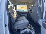 New 2025 Ford F-250 XL Crew Cab 4WD Pickup for sale #66872 - photo 11