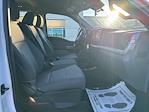 New 2025 Ford F-250 XL Crew Cab 4WD Pickup for sale #66872 - photo 12