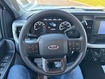 New 2025 Ford F-250 XL Crew Cab 4WD Pickup for sale #66872 - photo 13