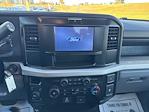 New 2025 Ford F-250 XL Crew Cab 4WD Pickup for sale #66872 - photo 14