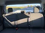 New 2025 Ford F-250 XL Crew Cab 4WD Pickup for sale #66872 - photo 15