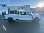 New 2025 Ford F-250 XL Crew Cab 4WD Pickup for sale #66872 - photo 2