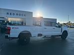New 2025 Ford F-250 XL Crew Cab 4WD Pickup for sale #66872 - photo 3