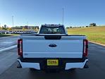 New 2025 Ford F-250 XL Crew Cab 4WD Pickup for sale #66872 - photo 4