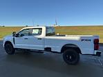 New 2025 Ford F-250 XL Crew Cab 4WD Pickup for sale #66872 - photo 5