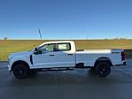 New 2025 Ford F-250 XL Crew Cab 4WD Pickup for sale #66872 - photo 6