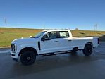 New 2025 Ford F-250 XL Crew Cab 4WD Pickup for sale #66872 - photo 7