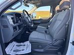 New 2025 Ford F-250 XL Crew Cab 4WD Pickup for sale #66872 - photo 9