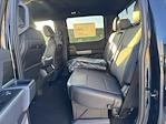 New 2025 Ford F-150 Lariat SuperCrew Cab 4WD Pickup for sale #66876 - photo 10