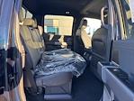 New 2025 Ford F-150 Lariat SuperCrew Cab 4WD Pickup for sale #66876 - photo 11