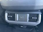 New 2025 Ford F-150 Lariat SuperCrew Cab 4WD Pickup for sale #66876 - photo 12