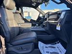 New 2025 Ford F-150 Lariat SuperCrew Cab 4WD Pickup for sale #66876 - photo 13