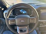 New 2025 Ford F-150 Lariat SuperCrew Cab 4WD Pickup for sale #66876 - photo 14