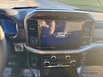 New 2025 Ford F-150 Lariat SuperCrew Cab 4WD Pickup for sale #66876 - photo 15