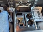 New 2025 Ford F-150 Lariat SuperCrew Cab 4WD Pickup for sale #66876 - photo 16