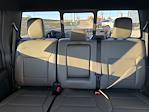 New 2025 Ford F-150 Lariat SuperCrew Cab 4WD Pickup for sale #66876 - photo 17