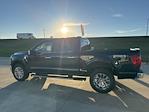 New 2025 Ford F-150 Lariat SuperCrew Cab 4WD Pickup for sale #66876 - photo 5