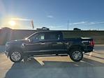 New 2025 Ford F-150 Lariat SuperCrew Cab 4WD Pickup for sale #66876 - photo 6