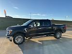 New 2025 Ford F-150 Lariat SuperCrew Cab 4WD Pickup for sale #66876 - photo 7