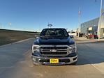 New 2025 Ford F-150 Lariat SuperCrew Cab 4WD Pickup for sale #66876 - photo 8