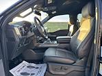 New 2025 Ford F-150 Lariat SuperCrew Cab 4WD Pickup for sale #66876 - photo 9