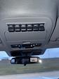 New 2026 Ford F-450 Crew Cab Cab Chassis for sale #66877 - photo 10