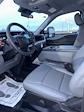 New 2026 Ford F-450 Crew Cab Cab Chassis for sale #66877 - photo 11