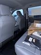 New 2026 Ford F-450 Crew Cab Cab Chassis for sale #66877 - photo 12
