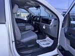 New 2026 Ford F-450 Crew Cab Cab Chassis for sale #66877 - photo 13