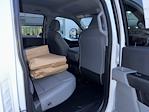 New 2026 Ford F-450 Crew Cab Cab Chassis for sale #66877 - photo 14