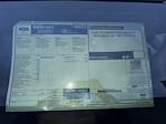 New 2026 Ford F-450 Crew Cab Cab Chassis for sale #66877 - photo 15