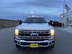New 2026 Ford F-450 Crew Cab Cab Chassis for sale #66877 - photo 3