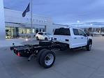 New 2026 Ford F-450 Crew Cab Cab Chassis for sale #66877 - photo 6