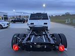 New 2026 Ford F-450 Crew Cab Cab Chassis for sale #66877 - photo 7