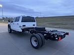 New 2026 Ford F-450 Crew Cab Cab Chassis for sale #66877 - photo 2