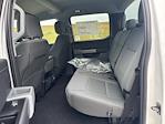 New 2025 Ford F-150 XLT SuperCrew Cab for sale #66880 - photo 10
