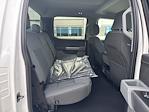 New 2025 Ford F-150 XLT SuperCrew Cab for sale #66880 - photo 11