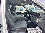 New 2025 Ford F-150 XLT SuperCrew Cab for sale #66880 - photo 12