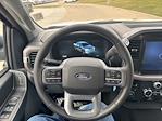New 2025 Ford F-150 XLT SuperCrew Cab for sale #66880 - photo 13