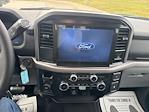New 2025 Ford F-150 XLT SuperCrew Cab for sale #66880 - photo 14