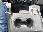 New 2025 Ford F-150 XLT SuperCrew Cab for sale #66880 - photo 15