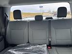 New 2025 Ford F-150 XLT SuperCrew Cab for sale #66880 - photo 16